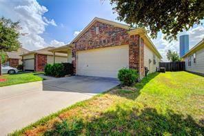 Foto del edificio - 12647 Redbud Villa Lane