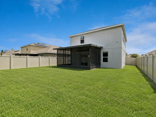 Building Photo - Spacious and Modern 5 Bedroom Home in Gated Arden Park North