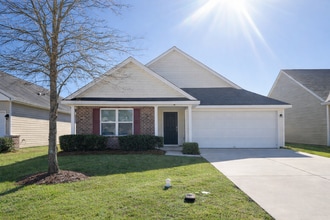 Building Photo - 10 Millie Ln