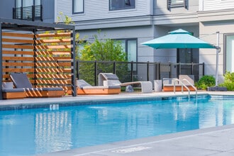 Building Photo - Canfield Park