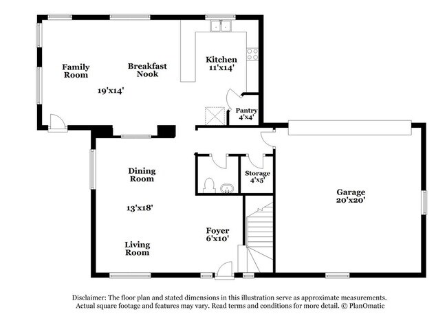 Building Photo - 3001 W Ferruccio Pl