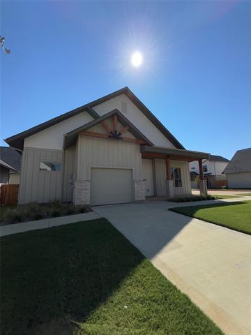 Foto del edificio - 2036 Oak Grove Ln