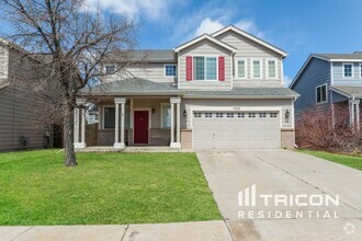 Building Photo - 7216 Cattle Dr