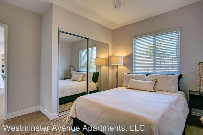 Foto del edificio - 634 Westminster Ave