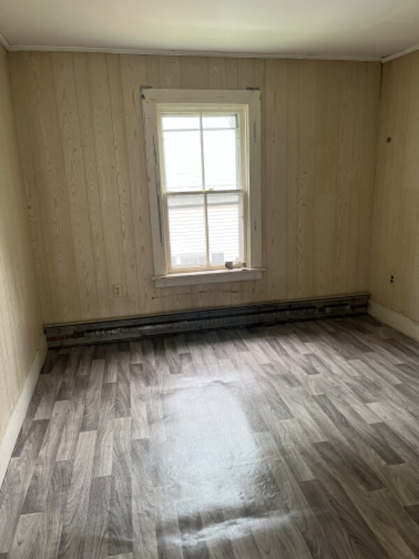 Building Photo - 207 Depot St