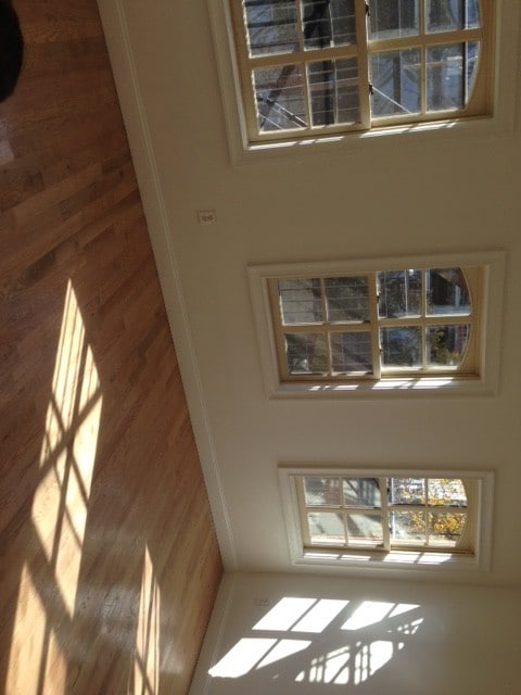 Building Photo - 163 Grand St