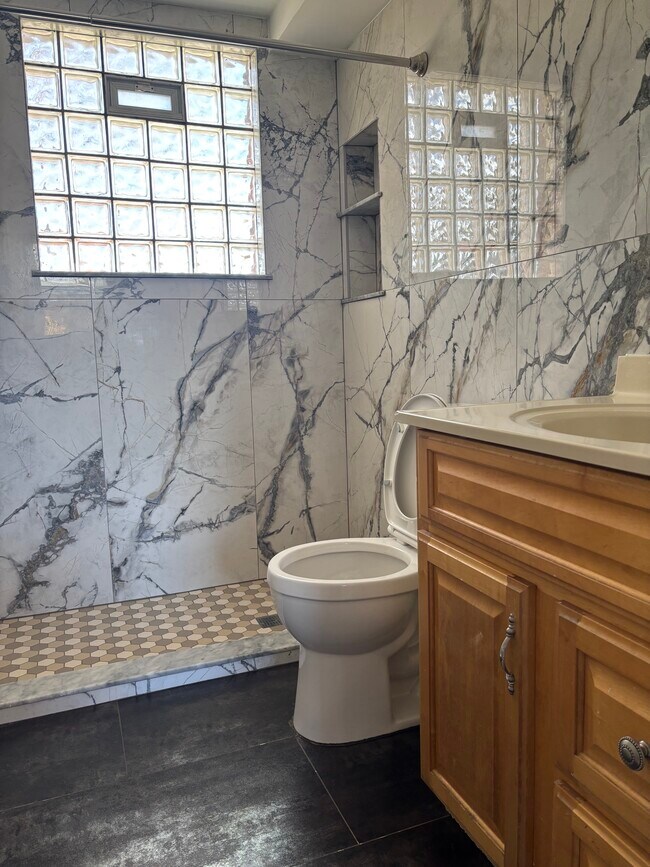 Foto del edificio - 9659 Covey Ct