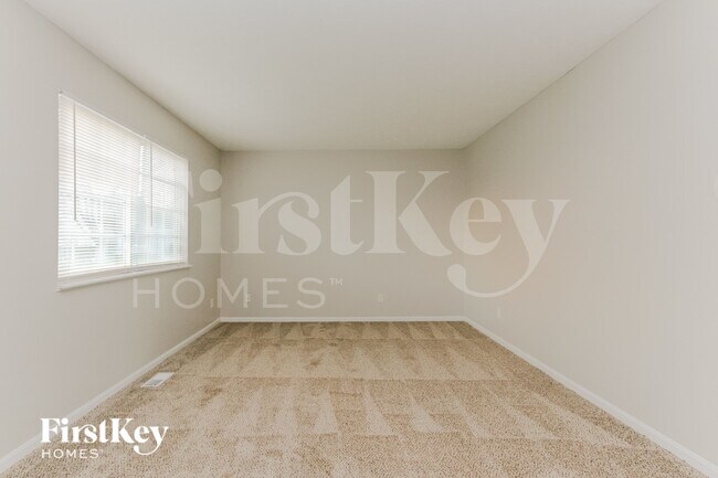 Foto del edificio - 5357 Traditions Dr