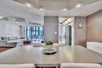Building Photo - 19355 Turnberry Way