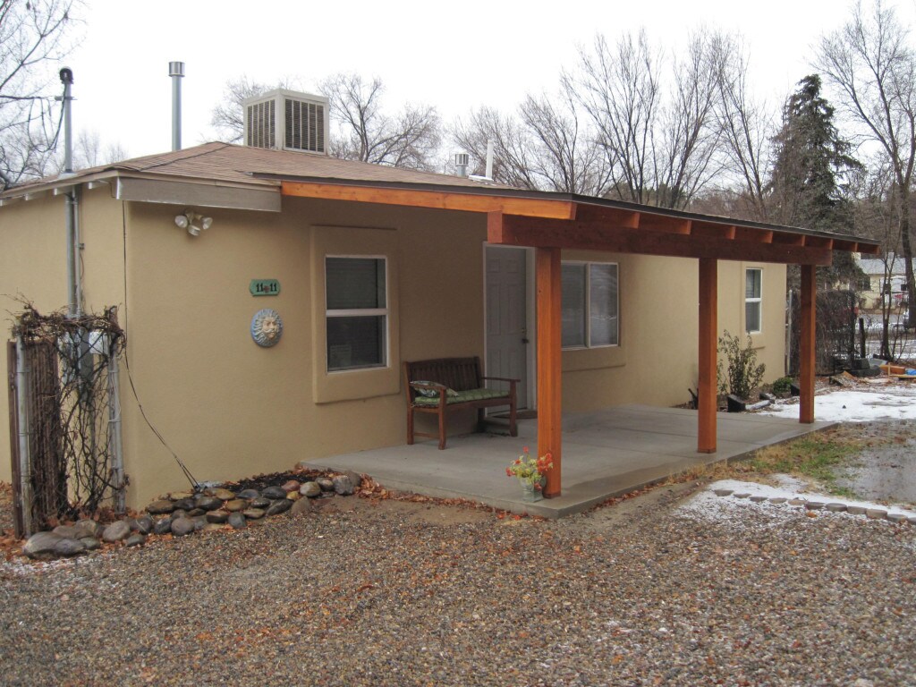 1111 N Auburn Ave, Farmington, NM 87401 House Rental in Farmington