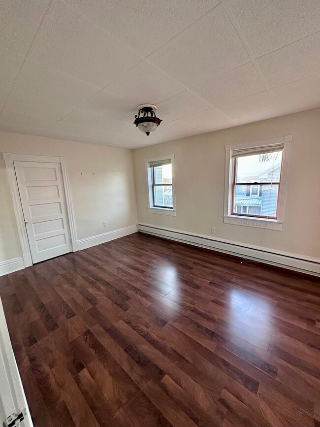 Building Photo - 210 E Allegheny St