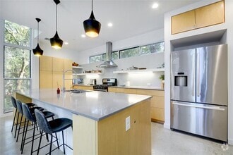 Building Photo - 3110 Clawson Rd