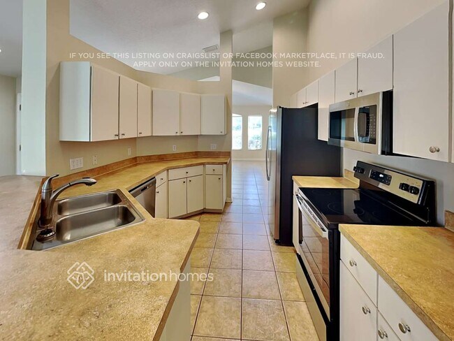 Foto del edificio - 6923 34th Ave E