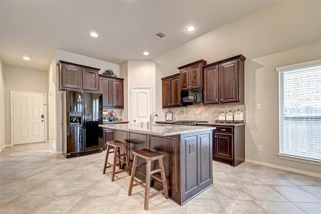 Foto del edificio - 27126 Postwood Manor Ct