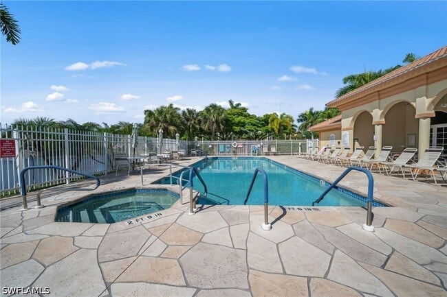 Building Photo - 15393 Bellamar Cir