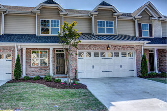 Building Photo - 4302 Terrington Dr