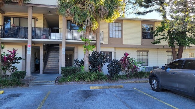 Photo - 6004 Village Cir S Apartment