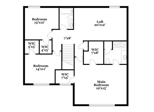 Building Photo - 1284 Constitution Dr