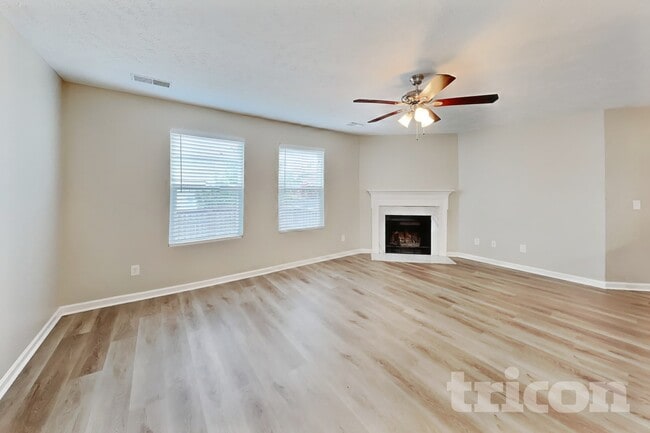Building Photo - 5004 Millpond Ct