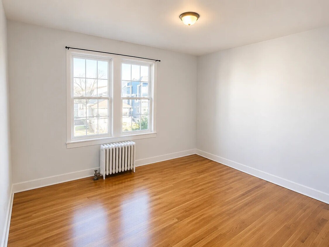 Foto del edificio - 361 Sanford Ave