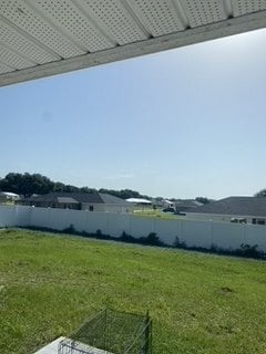 Building Photo - 3 Bedroom, 2 Bathroom, 2 Car Garage Home For Rent