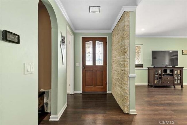 Building Photo - 1573 Habra Ct