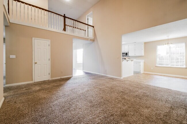 Building Photo - 4713 Vineyard Ct