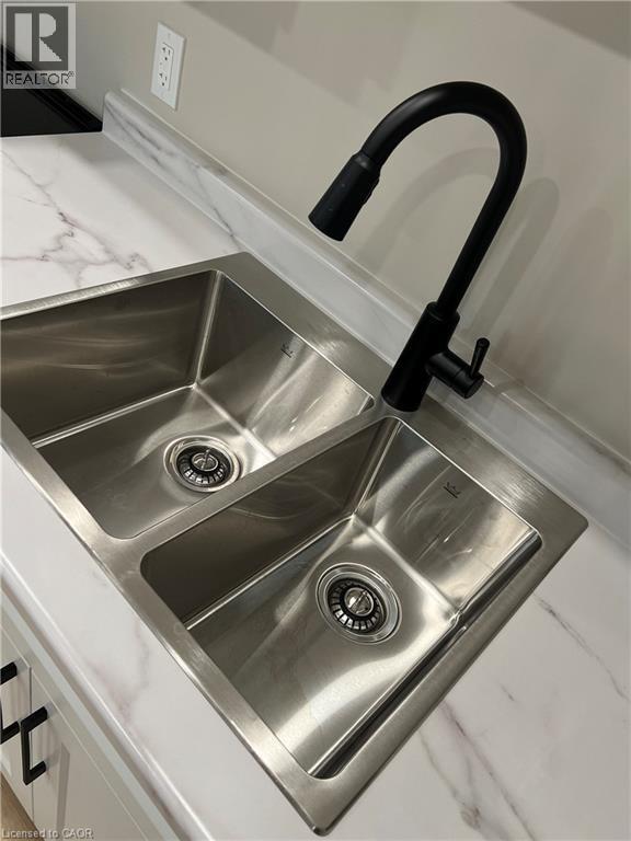 Building Photo - 790 Bryans Dr