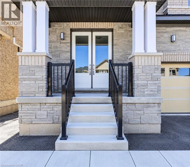 Building Photo - 70 Prince Philip Blvd