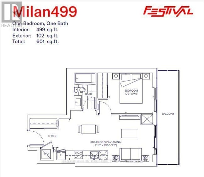 Building Photo - 195 Commerce St