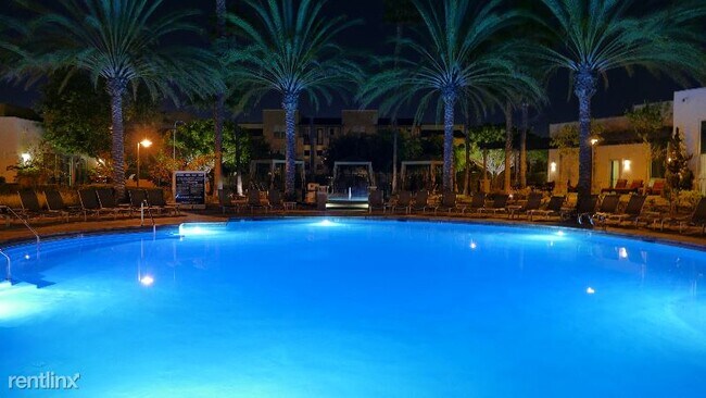Foto del edificio - 2 br, 2 bath Condo - 12920 Central Ave 304...
