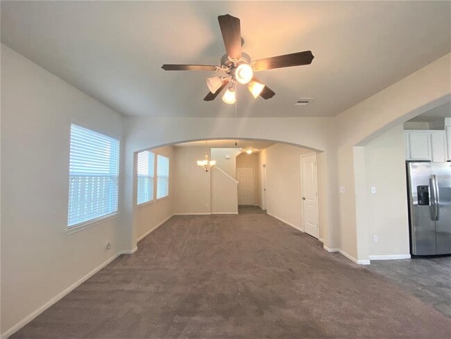 Building Photo - 14296 Empanada Dr
