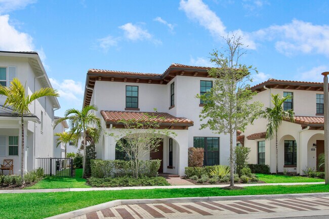 Building Photo - 13256 Machiavelli Way