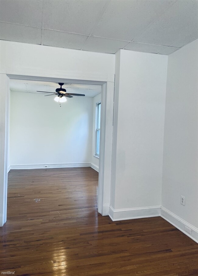 Building Photo - 6 br, 1.5 bath Duplex - 541 Madison Avenue 1