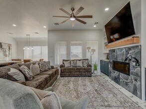 Building Photo - 103 Granite Ridge Cir
