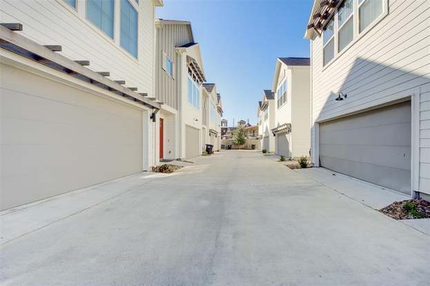 Foto del edificio - 1919 Gano St