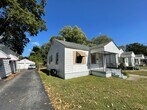 Foto principal - 1483 Clara Ave