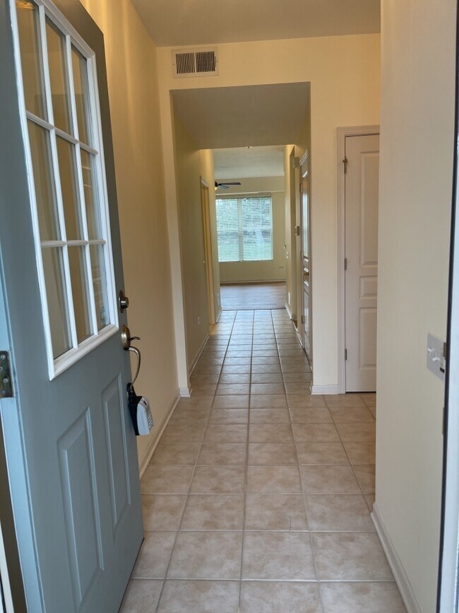 13549 Lehigh St, Huntley, IL 60142 House Rental in Huntley, IL