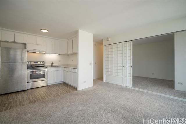 Building Photo - 2754 Kuilei St