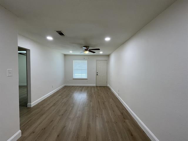 Foto del edificio - 204 Hosack St