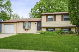Building Photo - 4148 Spring Flower Ct