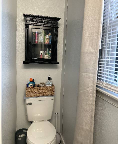 Foto del edificio - BETHLEHEM TOWNSHIP HOUSE FOR RENT