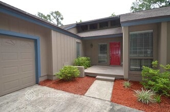 Building Photo - 985 Orangewood Rd