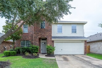 Building Photo - 20122 Sunflower Chase Dr