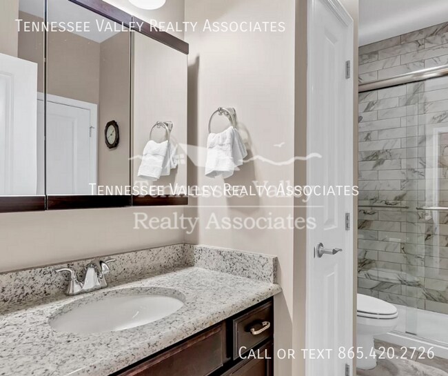 Foto del edificio - 7013 Pemmbrooke Shire Ln