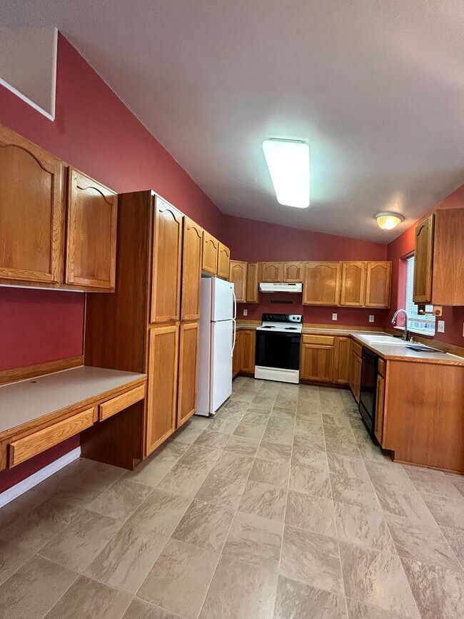 Foto del edificio - 3 Bed, 2 Bath Hamilton Home