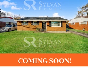 Building Photo - 1289 Carolwood Ave