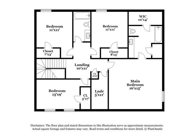 Building Photo - 746 Scotland Dr