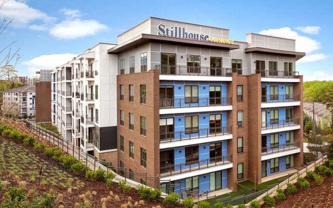 Building Photo - 3158 Stillhouse Creek Dr