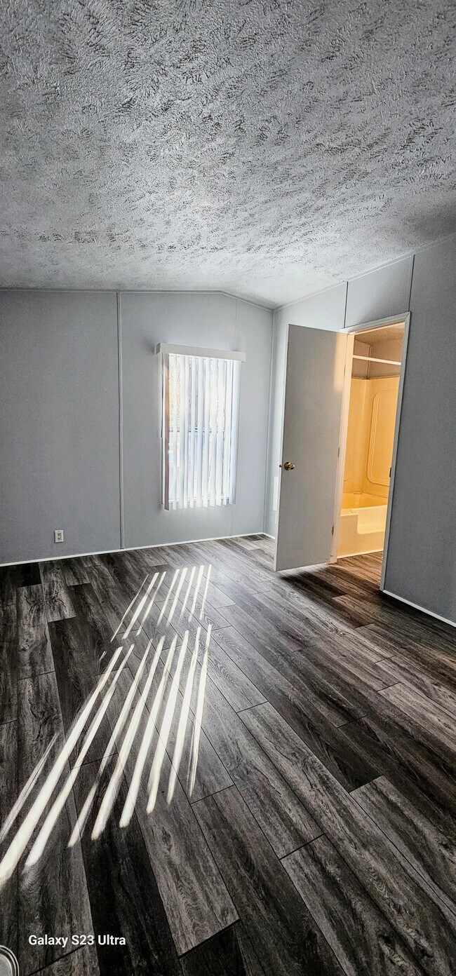Foto del edificio - 2343 Gambel Oak Trail